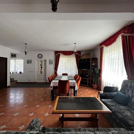 Casa Jasmin Villa บราน ภายนอก รูปภาพ
